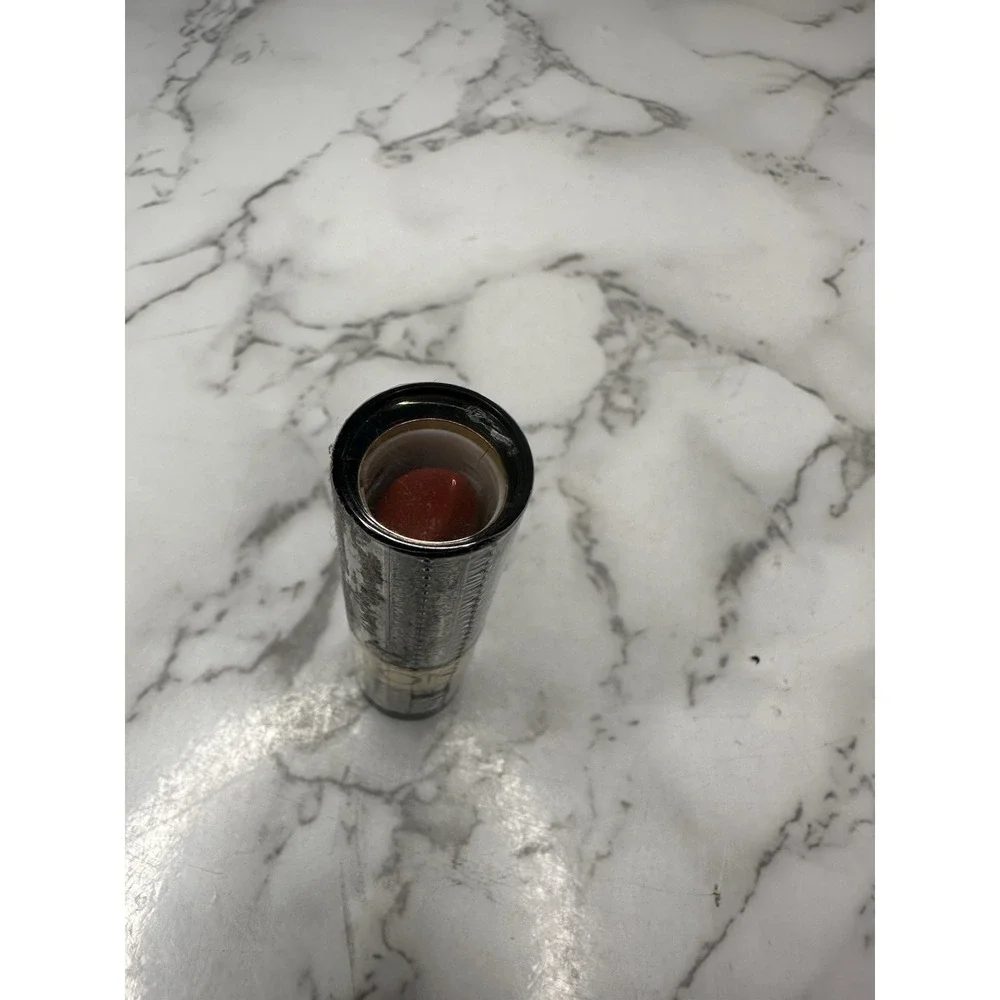Revlon super lustrous